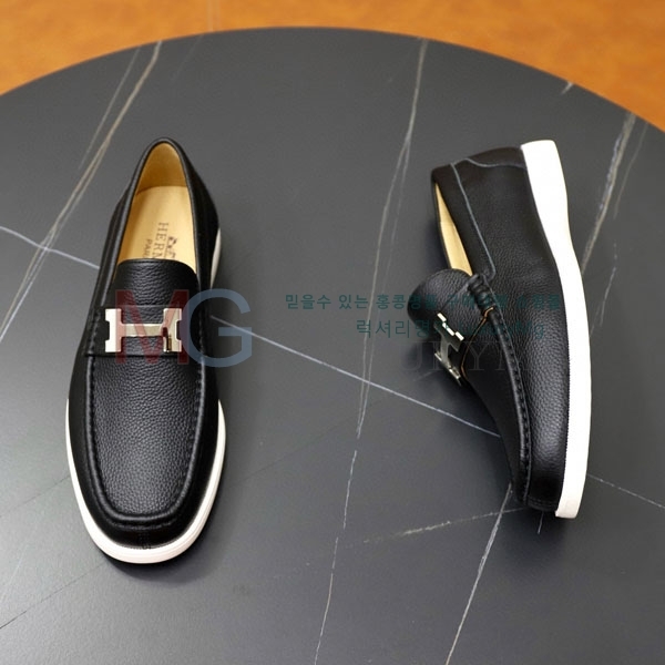 ޽ ĳ־   HE303603-4