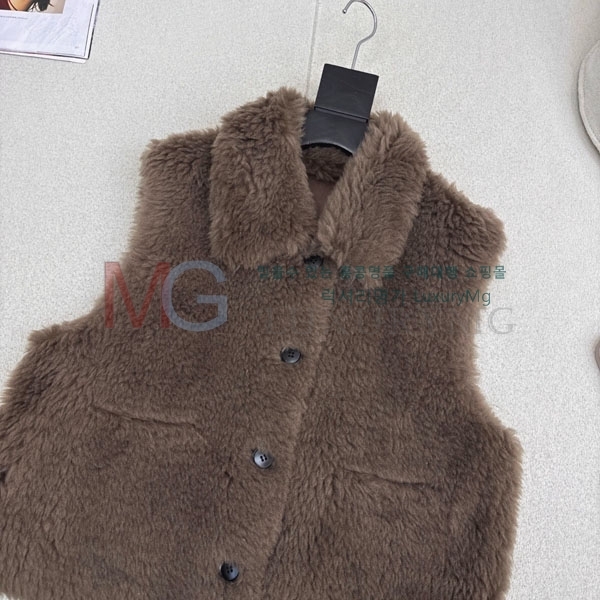 ���� �η�**�� �þ �� ���� ���� LP424502-2