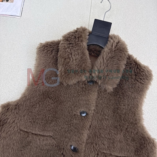 ���� �η�**�� �þ �� ���� ���� LP424502-2