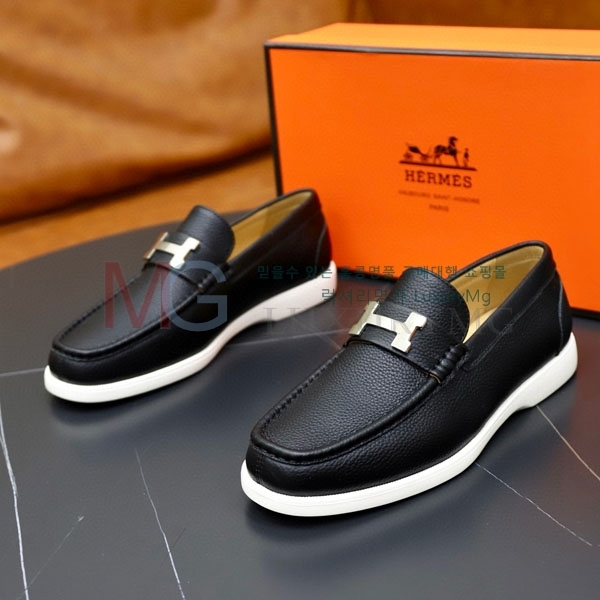 ޽ ĳ־   HE303603-4