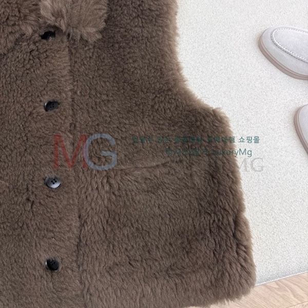 ���� �η�**�� �þ �� ���� ���� LP424502-2