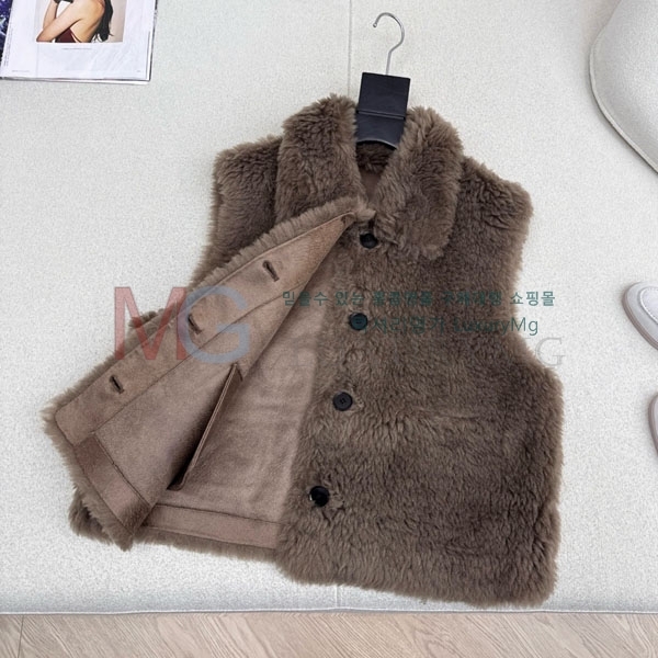 ���� �η�**�� �þ �� ���� ���� LP424502-2