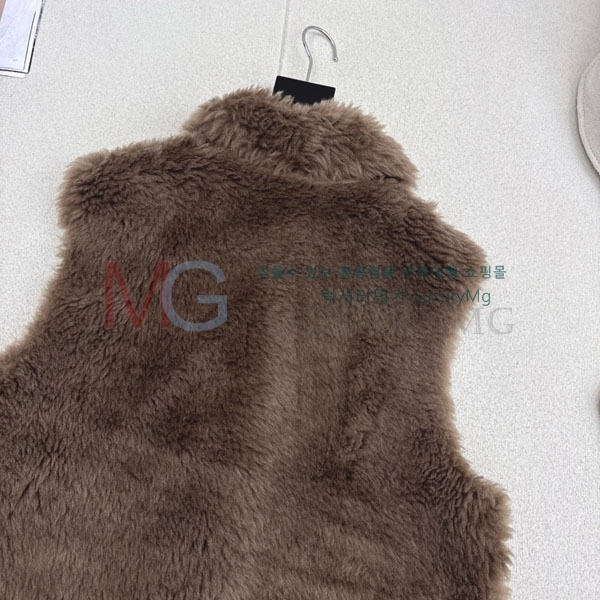 ���� �η�**�� �þ �� ���� ���� LP424502-2