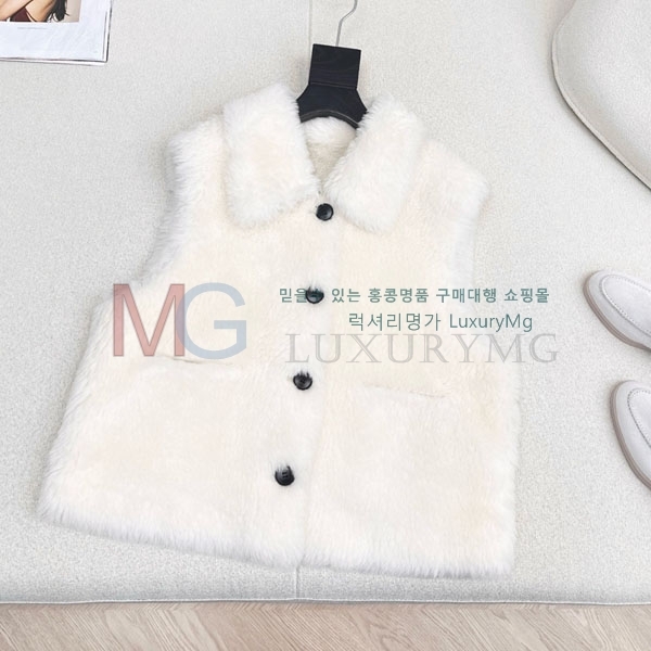 ���� �η�**�� �þ �� ���� ���� LP424502-3