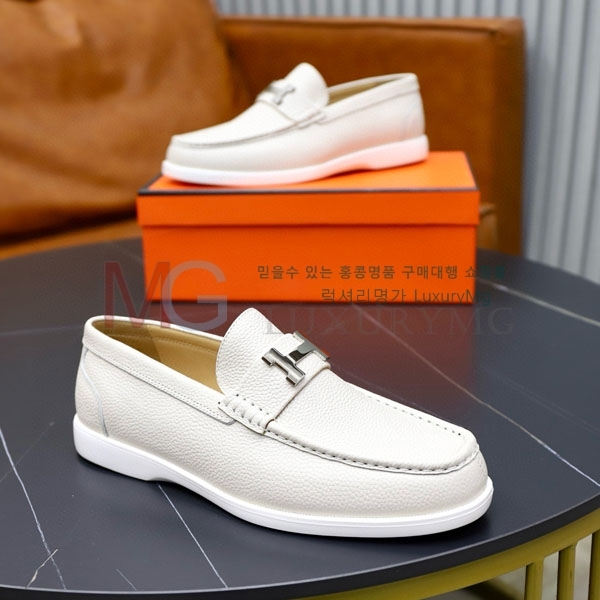 ޽ ĳ־   HE303603-3