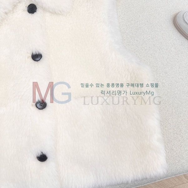 ���� �η�**�� �þ �� ���� ���� LP424502-3