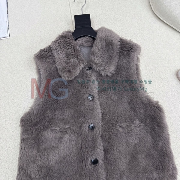 ���� �η�**�� �þ �� ���� ���� LP424502-4