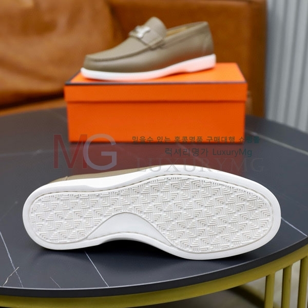 ޽ ĳ־   HE303603-5