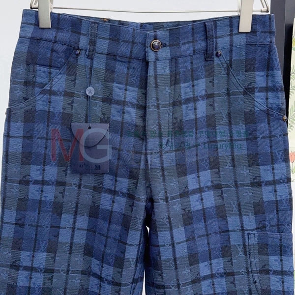 ���� ���̺��� ���� LV638732