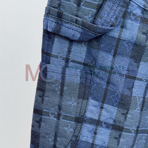 ���� ���̺��� ���� LV638732