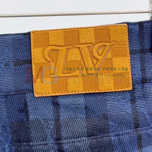 ���� ���̺��� ���� LV638732