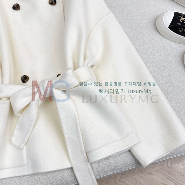 ���� �η�**�� ���� LP424502-5