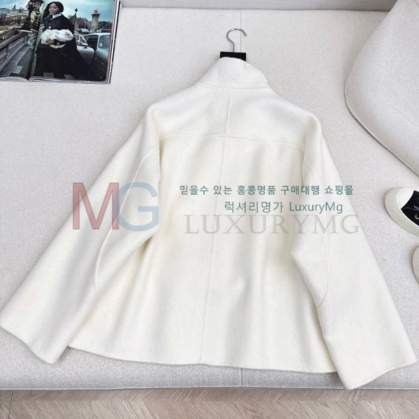 ���� �η�**�� ���� LP424502-5