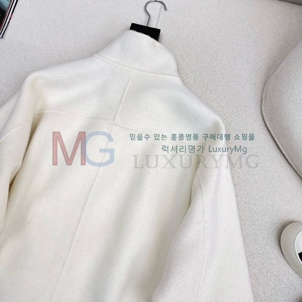 ���� �η�**�� ���� LP424502-5