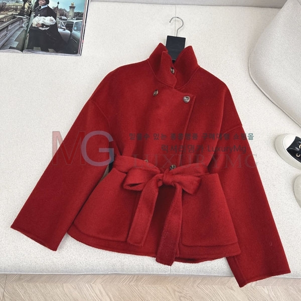 ���� �η�**�� ���� LP424502-6