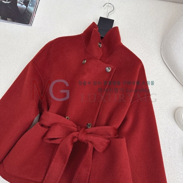 ���� �η�**�� ���� LP424502-6