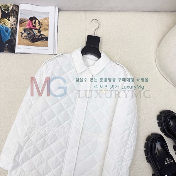 ���� ����� �е� ���� PR43780-5