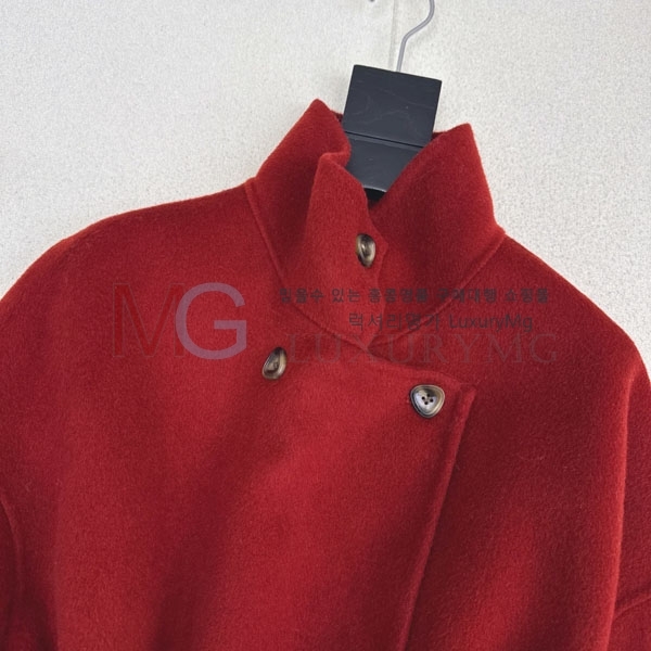 ���� �η�**�� ���� LP424502-6