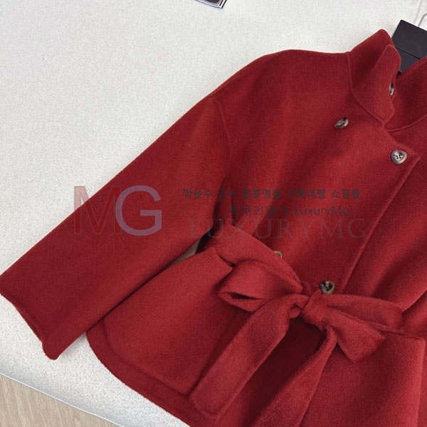 ���� �η�**�� ���� LP424502-6