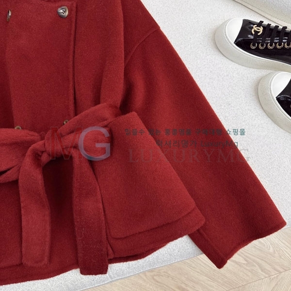 ���� �η�**�� ���� LP424502-6