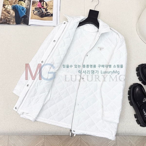 ���� ����� �е� ���� PR43780-5