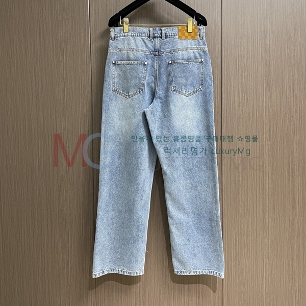 ���� ���̺��� û���� LV326748