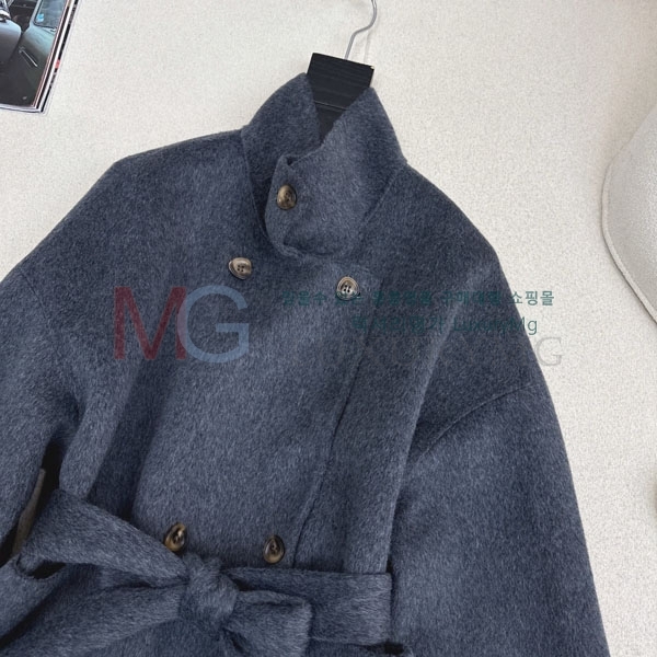 ���� �η�**�� ���� LP424502-7