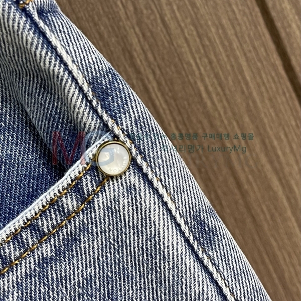 ���� ���̺��� û���� LV326748