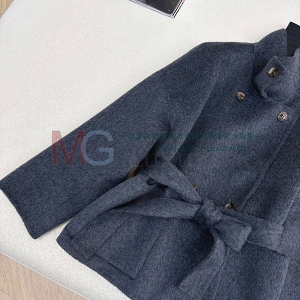 ���� �η�**�� ���� LP424502-7