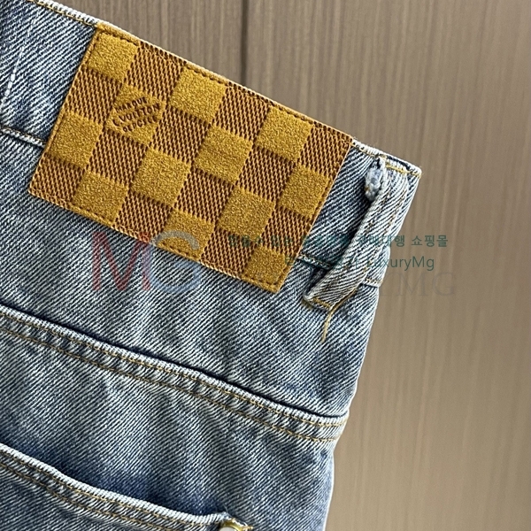 ���� ���̺��� û���� LV326748