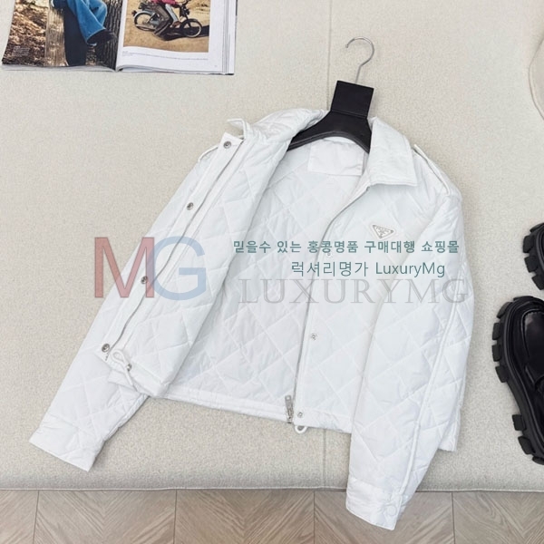 ���� ����� �е� ���� PR43780-6