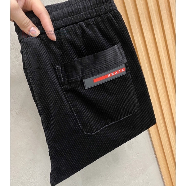 ���� ����� ���� PA367290