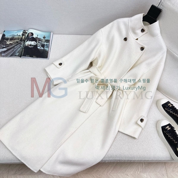 ���� �η�**�� ��Ʈ LP424502-8