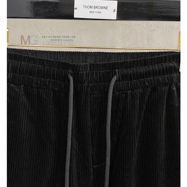 ���� ����� ���� PA367290