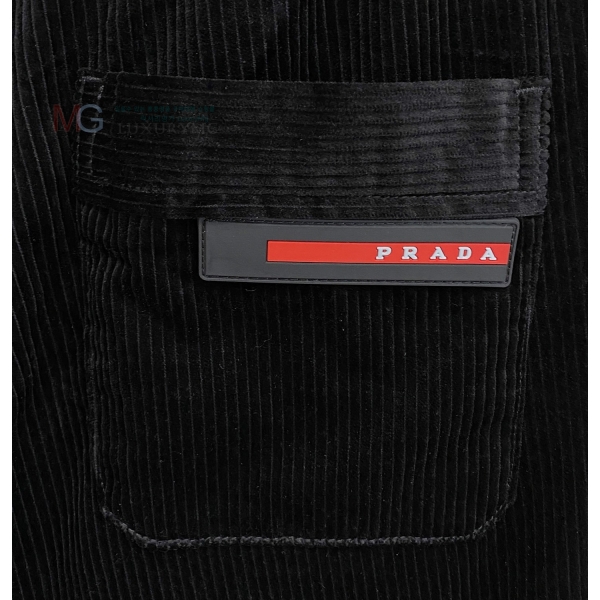 ���� ����� ���� PA367290