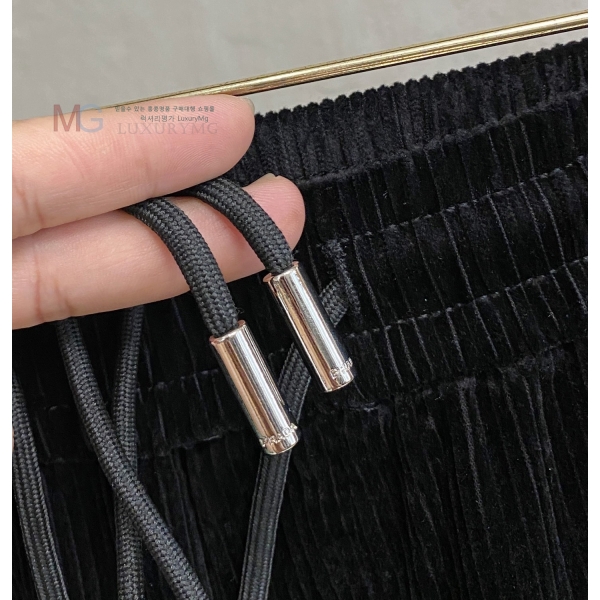 ���� ����� ���� PA367290