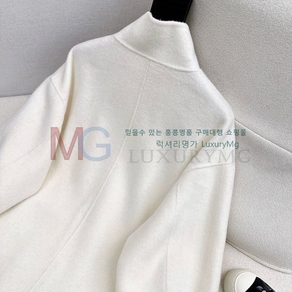 ���� �η�**�� ��Ʈ LP424502-8