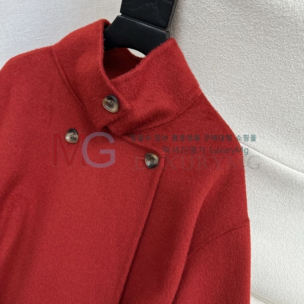 ���� �η�**�� ��Ʈ LP424502-9