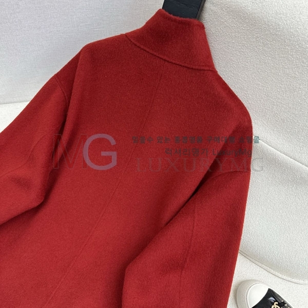 ���� �η�**�� ��Ʈ LP424502-9