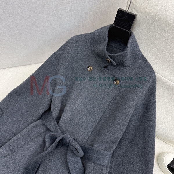 ���� �η�**�� ��Ʈ LP424502-10