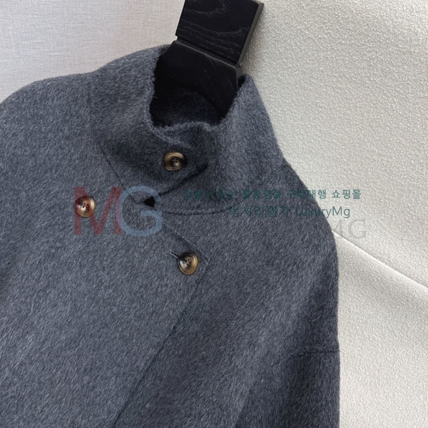 ���� �η�**�� ��Ʈ LP424502-10