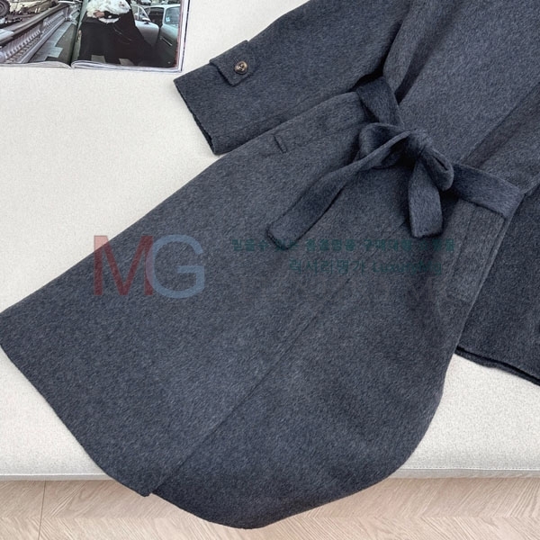 ���� �η�**�� ��Ʈ LP424502-10