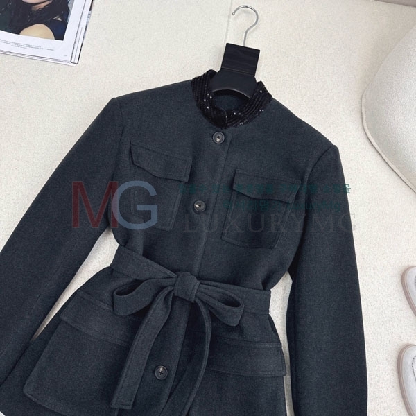 ���� ���ڷ� ��ġ�ڸ� ���� BC3450-7