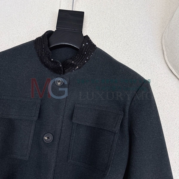 ���� ���ڷ� ��ġ�ڸ� ���� BC3450-7