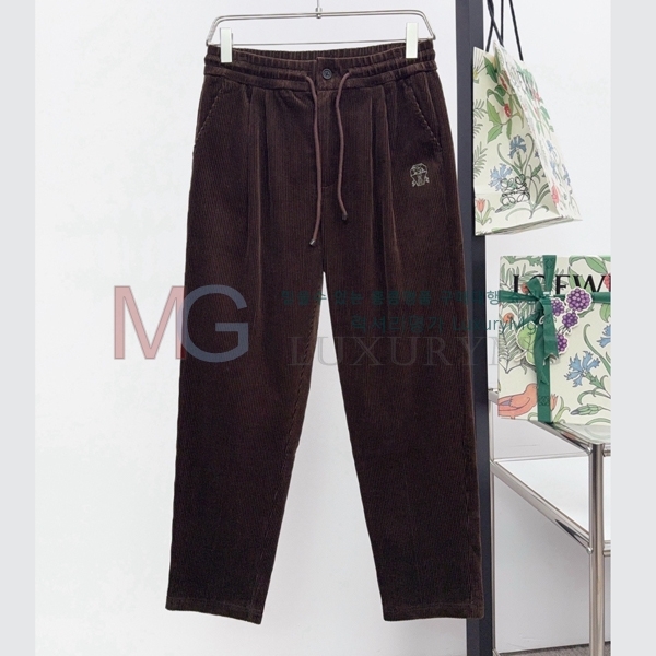 ���� ���ڷ� ��ġ�ڸ� ���� BC287693-1