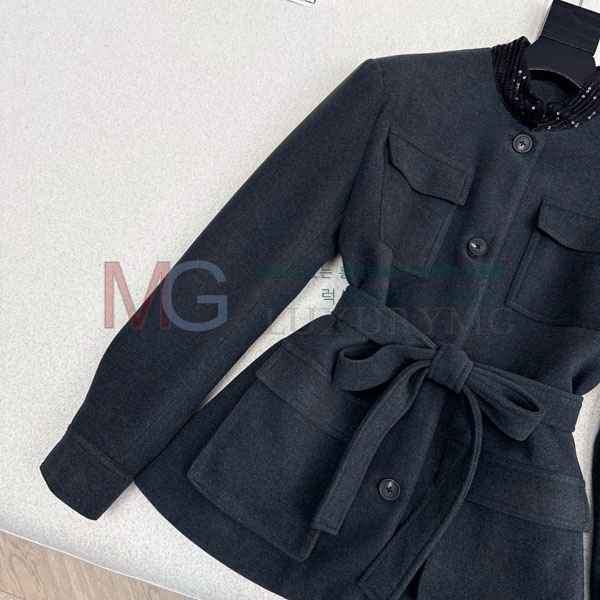 ���� ���ڷ� ��ġ�ڸ� ���� BC3450-7