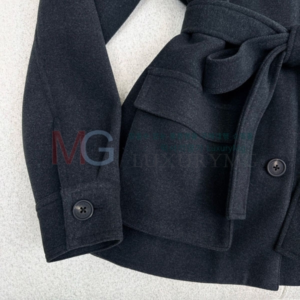 ���� ���ڷ� ��ġ�ڸ� ���� BC3450-7