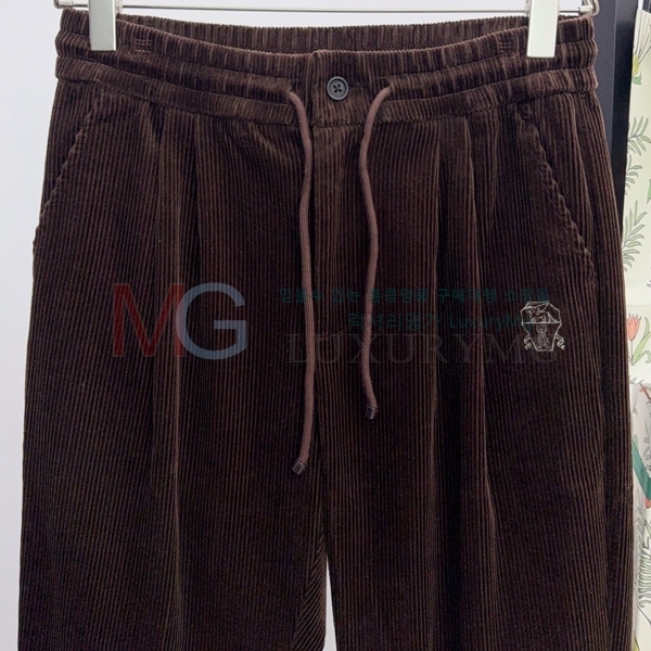 ���� ���ڷ� ��ġ�ڸ� ���� BC287693-1