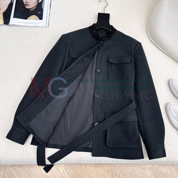 ���� ���ڷ� ��ġ�ڸ� ���� BC3450-7