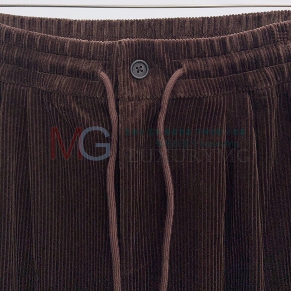 ���� ���ڷ� ��ġ�ڸ� ���� BC287693-1